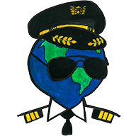 Pilot's Memory Pilot's Memory