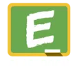 YRU_EClass