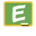 YRU_EClass
