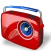 DuxRadio