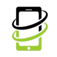 NoGa Cell