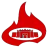 protok hidranata