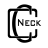 CC-Neck CC-Neck