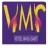Visteel Mahila Samiti Visteel Mahila Samiti