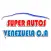 Super Autos Venezuela