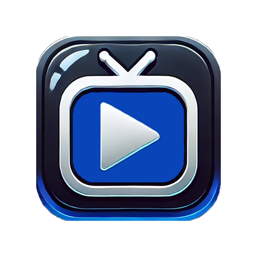 IPTV Player
