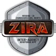 ZIRA LINK