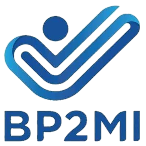 SIAP OPP BP2MI Pontianak