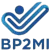 SIAP OPP BP2MI Pontianak