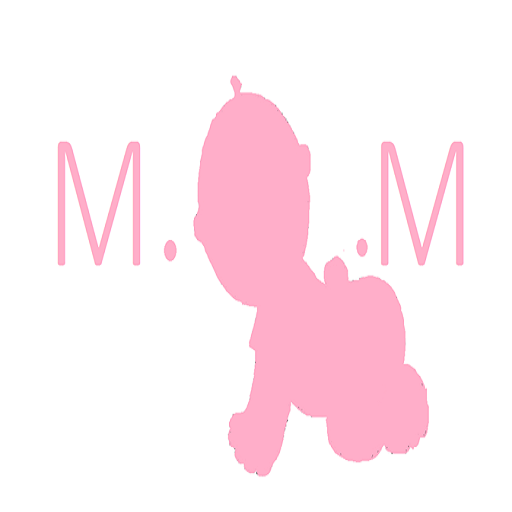 M.O.M. Mothers’ Own Milk