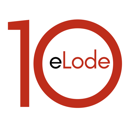 10 e Lode 10 e Lode