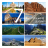Wonders_Of_The_World Wonders_Of_The_World