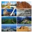 Wonders_Of_The_World