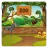 zoo zoo