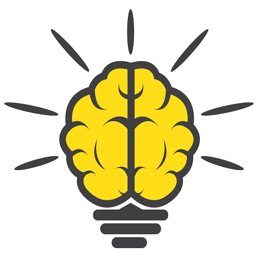 Betlife Tricky Mind Puzzle Betlife Tricky Mind Puzzle