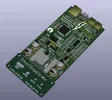 SmartSupply SmartSupply