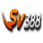 Thomobetsv388 Thomobetsv388