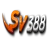 Thomobetsv388