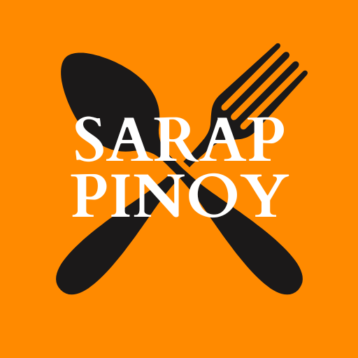 Sarap pinoy