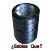 Fleje