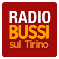 RadioBussi RadioBussi