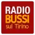 RadioBussi