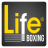 lifeboxing lifeboxing