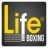 lifeboxing