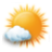 Meteo9 Meteo9
