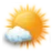 Meteo9