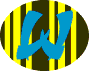 WepaWz_01 WepaWz_01