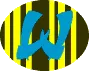 WepaWz_01