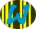 WepaWz_01