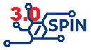 SPIN - configurator 3.x SPIN - configurator 3.x