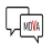 MOVA