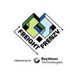 FTC Freight Frenzy Scorer