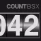 COUNTBSX