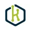 Kordata