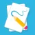 NoteIt - Drawing & Widget