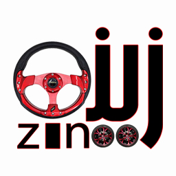 زینو اسپرت زینو اسپرت