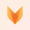Appfox - Manage Shopify Store