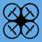 Aidronix
