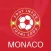 Monaco Foot Infos : toute l'actualité du club Monégasque - AS Monaco édition