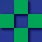 Tap Tilez