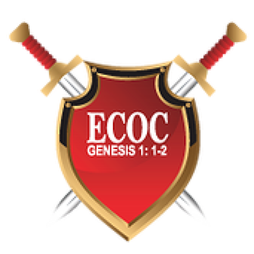 Elohim Christian Outreach