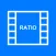 Video Aspect Ratio for Safari