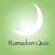 Ramadan Quiz