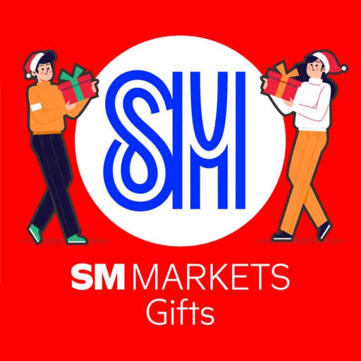 SM Markets Gifts SM Markets Gifts