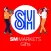 SM Markets Gifts