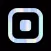 App Icons - Your Icon Changer